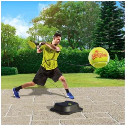 Mookie Reflex Tennistrainer Pro