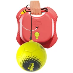 Mookie Reflex Voetbaltrainer