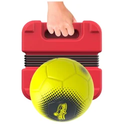 Mookie Reflex Voetbaltrainer