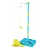 Mookie Swingball Early Fun Tennis