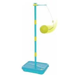 Mookie Swingball Early Fun Tennis