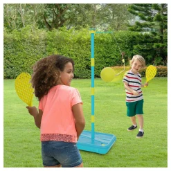 Mookie Swingball Early Fun Tennis