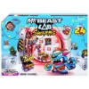 Mr.Beast Lab Swarms S3 Adventskalender