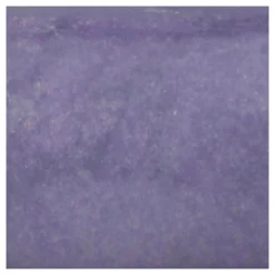 Mucki Vingerverf - Paars Metallic, 150ml