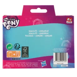 My Little Pony Armband Kralen