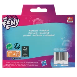 My Little Pony BFF Ketting