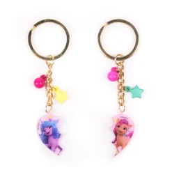 My Little Pony BFF Sleutelhanger