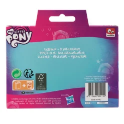 My Little Pony BFF Sleutelhanger