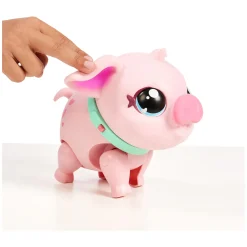 My Pet Pig Interactief Varkentje Piggly