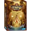 Mysterium Park