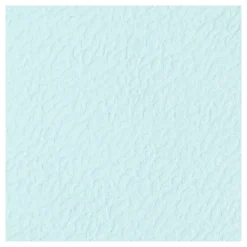 Naamkaarten Lichtblauw, 20st.