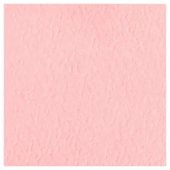 Naamkaarten Lichtrood, 20st.