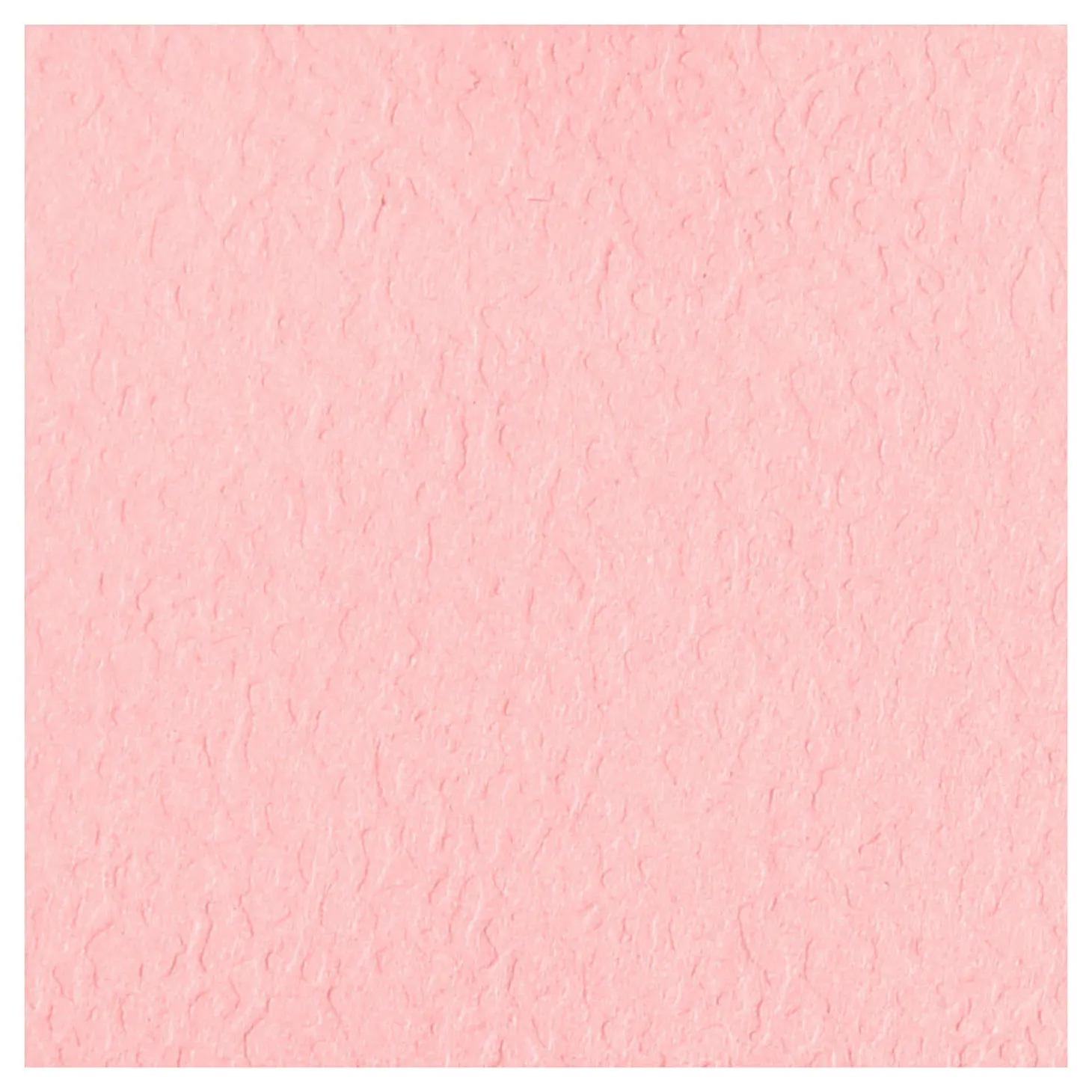 Naamkaarten Lichtrood, 20st.