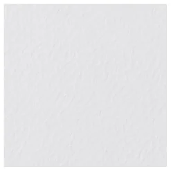 Naamkaarten Wit, 20st.