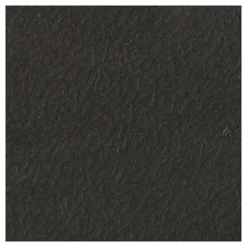 Naamkaarten Zwart, 20st.