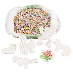 NABBI BioBeads Klaslokaalset