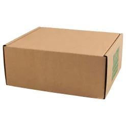 NABBI BioBeads Med Standaardkleuren - 55000st.