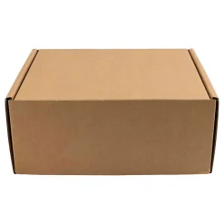 NABBI BioBeads Med Standaardkleuren - 55000st.