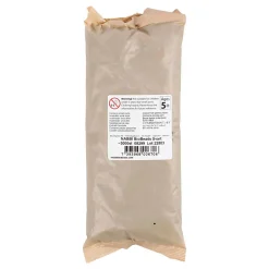 NABBI BioBeads 5x5mm Zwart - 3000st.