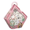 Na!Na!Na! Surprise Charm Bracelets