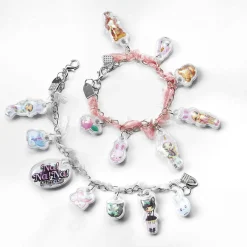 Na!Na!Na! Surprise Charm Bracelets