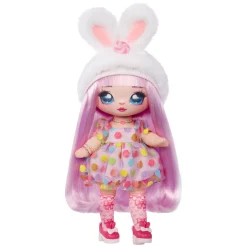 Na!Na!Na! Surprise Sweetest Sweets Pop