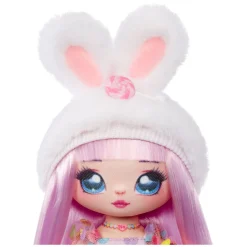 Na!Na!Na! Surprise Sweetest Sweets Pop