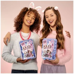 Na!Na!Na! Surprise Sweetest Sweets Pop