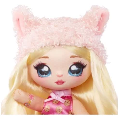 Na!Na!Na! Surprise Sweetest Sweets Pop