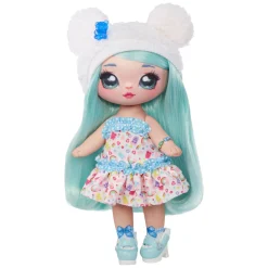 Na!Na!Na! Surprise Sweetest Sweets Pop