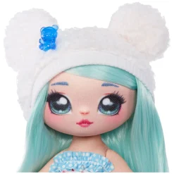 Na!Na!Na! Surprise Sweetest Sweets Pop