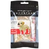 Nano Block Bouwset Labrador Retriever - 140st.