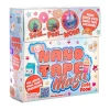 Nano Tape Magic Classic - Schattig Eten