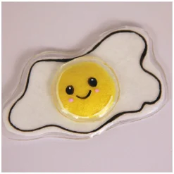 Nano Tape Magic Classic - Schattig Eten