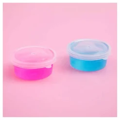 Nano Tape Magic Classic - Schattig Eten