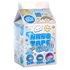 Nano Tape Magic Mini - Schattige Wolk