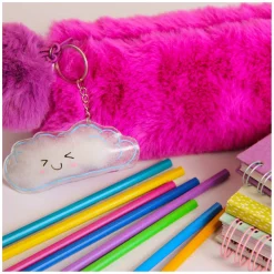 Nano Tape Magic Mini - Schattige Wolk