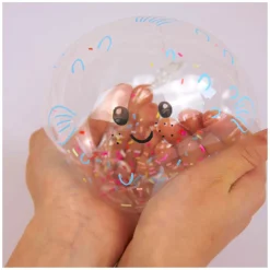 Nano Tape Magic Mini - Zakdiertjes