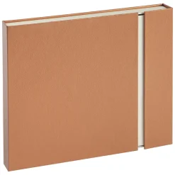 Nassau Aquarel Knutselset, 22dlg.