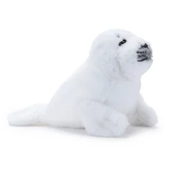 National Geographic Knuffel Zeehondl, 25cm