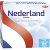 Nederland Trivia
