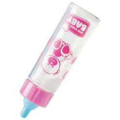 New Born Baby Magische Drinkflesjes, 2st.