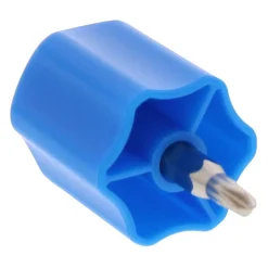 Nexcube Pro Cube - Breinpuzzel