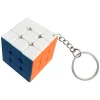 NexCube 3x3 Sleutelhanger - Breinpuzzel