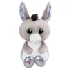 Nici Glubschis Pluchen Knuffel Ezel Donki, 45cn