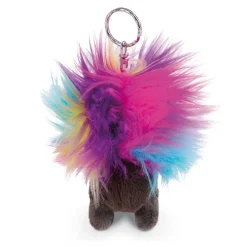 Nici Glubschis Pluchen Sleutelhanger Fee Titiyu,9cm
