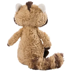 Nici Wild Friends Pluchen Knuffel  Coati Coaty, 25cm
