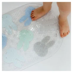 Nijntje Badmat Antislip