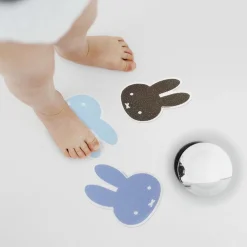 Nijntje Badstickers, 6st.