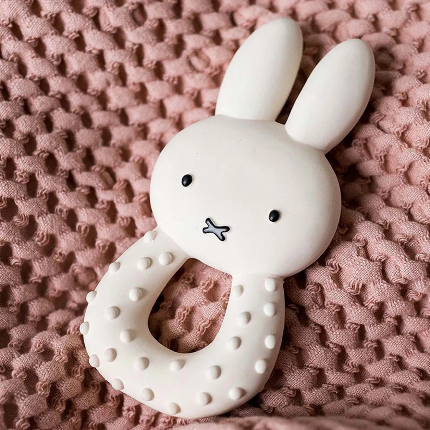 Nijntje Bijtspeeltje